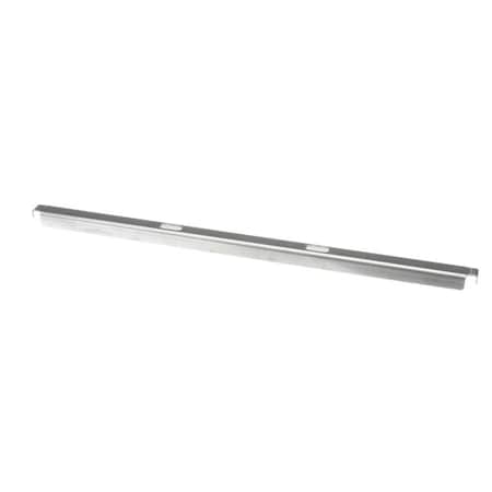 Randell Bar, Adapter 20.63 In, 14 Ga, 2 Bends (Hd Bar0801) RP BAR1203